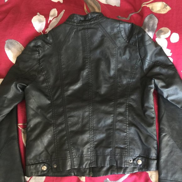 Soyaconcept Jacket - Picture 5 of 5